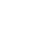 环球体育(中国)官方网站-环球 SPORTS