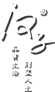 环球体育(中国)官方网站-环球 SPORTS
